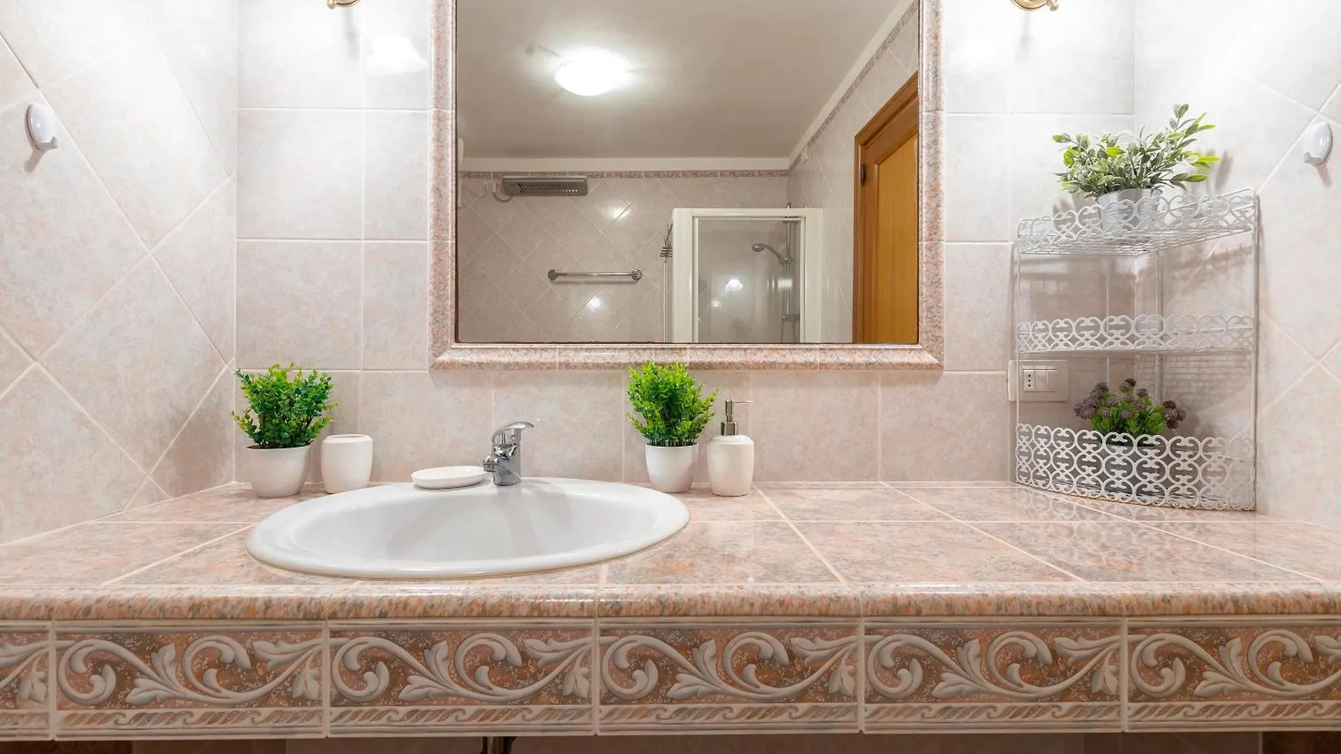 Sardinia Re - Villa Green Val Alghero