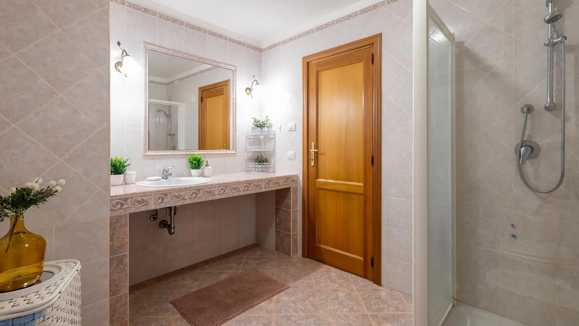 Sardinia Re - Villa Green Val Alghero İtalya