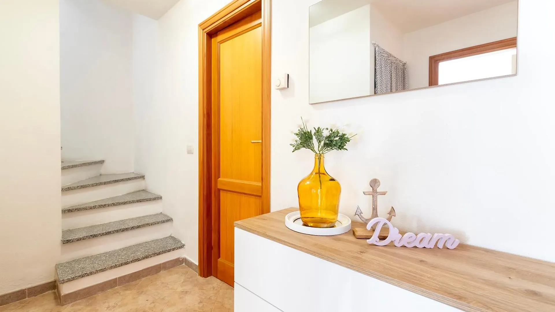 Sardinia Re - Villa Green Val Alghero İtalya